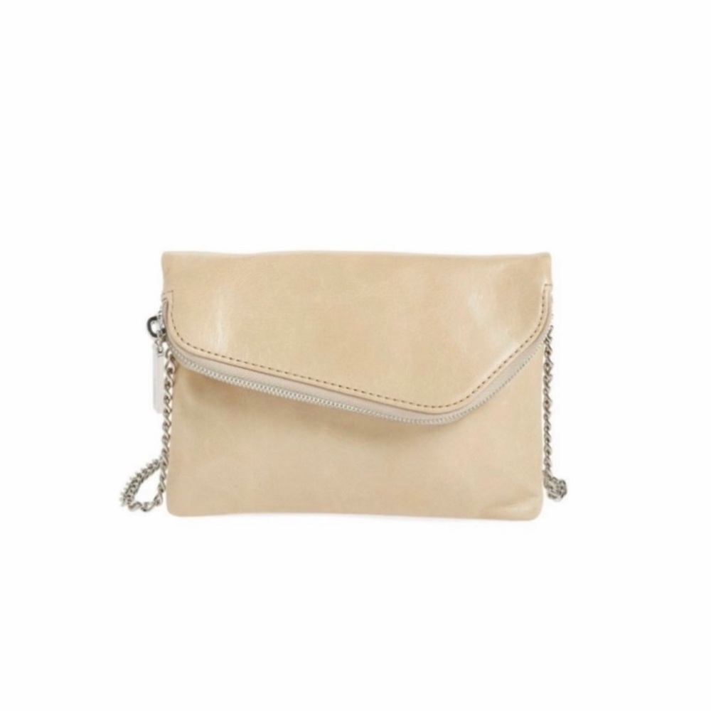 HOBO Darcy Convertable Crossbody